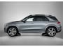 Mercedes-Benz GLE 400 e 4MATIC Sport Edition Premium Plus | Trekhaak | Winter pakket | Nightpakket | Head-up display | Rijassistentiepakket | MBUX Augmented Reality | 21 inch AMG velgen | Stoelventilatie voor | AIRMATIC |