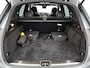 Mercedes-Benz GLE 400 e 4MATIC Sport Edition Premium Plus | Trekhaak | Winter pakket | Nightpakket | Head-up display | Rijassistentiepakket | MBUX Augmented Reality | 21 inch AMG velgen | Stoelventilatie voor | AIRMATIC |