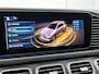 Mercedes-Benz GLE 400 e 4MATIC Sport Edition Premium Plus | Trekhaak | Winter pakket | Nightpakket | Head-up display | Rijassistentiepakket | MBUX Augmented Reality | 21 inch AMG velgen | Stoelventilatie voor | AIRMATIC |