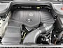 Mercedes-Benz GLE 400 e 4MATIC Sport Edition Premium Plus | Trekhaak | Winter pakket | Nightpakket | Head-up display | Rijassistentiepakket | MBUX Augmented Reality | 21 inch AMG velgen | Stoelventilatie voor | AIRMATIC |