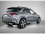 Mercedes-Benz GLE 400 e 4MATIC Sport Edition Premium Plus | Trekhaak | Winter pakket | Nightpakket | Head-up display | Rijassistentiepakket | MBUX Augmented Reality | 21 inch AMG velgen | Stoelventilatie voor | AIRMATIC |