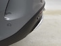 Mercedes-Benz GLE 400 e 4MATIC Sport Edition Premium Plus | Trekhaak | Winter pakket | Nightpakket | Head-up display | Rijassistentiepakket | MBUX Augmented Reality | 21 inch AMG velgen | Stoelventilatie voor | AIRMATIC |