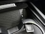 Mercedes-Benz GLE 400 e 4MATIC Sport Edition Premium Plus | Trekhaak | Winter pakket | Nightpakket | Head-up display | Rijassistentiepakket | MBUX Augmented Reality | 21 inch AMG velgen | Stoelventilatie voor | AIRMATIC |