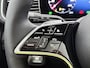 Mercedes-Benz GLE 400 e 4MATIC Sport Edition Premium Plus | Trekhaak | Winter pakket | Nightpakket | Head-up display | Rijassistentiepakket | MBUX Augmented Reality | 21 inch AMG velgen | Stoelventilatie voor | AIRMATIC |