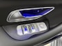 Mercedes-Benz GLE 400 e 4MATIC Sport Edition Premium Plus | Trekhaak | Winter pakket | Nightpakket | Head-up display | Rijassistentiepakket | MBUX Augmented Reality | 21 inch AMG velgen | Stoelventilatie voor | AIRMATIC |