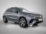 Mercedes-Benz GLE 400 e 4MATIC Sport Edition Premium Plus | Trekhaak | Winter pakket | Nightpakket | Head-up display | Rijassistentiepakket | MBUX Augmented Reality | 21 inch AMG velgen | Stoelventilatie voor | AIRMATIC |