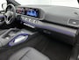Mercedes-Benz GLE 400 e 4MATIC Sport Edition Premium Plus | Trekhaak | Winter pakket | Nightpakket | Head-up display | Rijassistentiepakket | MBUX Augmented Reality | 21 inch AMG velgen | Stoelventilatie voor | AIRMATIC |