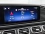 Mercedes-Benz GLE 400 e 4MATIC Sport Edition Premium Plus | Trekhaak | Winter pakket | Nightpakket | Head-up display | Rijassistentiepakket | MBUX Augmented Reality | 21 inch AMG velgen | Stoelventilatie voor | AIRMATIC |