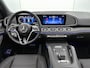 Mercedes-Benz GLE 400 e 4MATIC Sport Edition Premium Plus | Trekhaak | Winter pakket | Nightpakket | Head-up display | Rijassistentiepakket | MBUX Augmented Reality | 21 inch AMG velgen | Stoelventilatie voor | AIRMATIC |