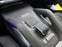 Mercedes-Benz GLE 400 e 4MATIC Sport Edition Premium Plus | Trekhaak | Winter pakket | Nightpakket | Head-up display | Rijassistentiepakket | MBUX Augmented Reality | 21 inch AMG velgen | Stoelventilatie voor | AIRMATIC |