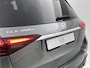 Mercedes-Benz GLE 400 e 4MATIC Sport Edition Premium Plus | Trekhaak | Winter pakket | Nightpakket | Head-up display | Rijassistentiepakket | MBUX Augmented Reality | 21 inch AMG velgen | Stoelventilatie voor | AIRMATIC |