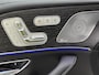 Mercedes-Benz GLE 400 e 4MATIC Sport Edition Premium Plus | Trekhaak | Winter pakket | Nightpakket | Head-up display | Rijassistentiepakket | MBUX Augmented Reality | 21 inch AMG velgen | Stoelventilatie voor | AIRMATIC |