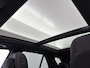 Mercedes-Benz GLE 400 e 4MATIC Sport Edition Premium Plus | Trekhaak | Winter pakket | Nightpakket | Head-up display | Rijassistentiepakket | MBUX Augmented Reality | 21 inch AMG velgen | Stoelventilatie voor | AIRMATIC |