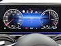 Mercedes-Benz GLE 400 e 4MATIC Sport Edition Premium Plus | Trekhaak | Winter pakket | Nightpakket | Head-up display | Rijassistentiepakket | MBUX Augmented Reality | 21 inch AMG velgen | Stoelventilatie voor | AIRMATIC |