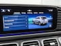Mercedes-Benz GLE 400 e 4MATIC Sport Edition Premium Plus | Trekhaak | Winter pakket | Nightpakket | Head-up display | Rijassistentiepakket | MBUX Augmented Reality | 21 inch AMG velgen | Stoelventilatie voor | AIRMATIC |