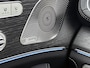 Mercedes-Benz GLE 400 e 4MATIC Sport Edition Premium Plus | Trekhaak | Winter pakket | Nightpakket | Head-up display | Rijassistentiepakket | MBUX Augmented Reality | 21 inch AMG velgen | Stoelventilatie voor | AIRMATIC |