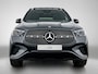 Mercedes-Benz GLE 400 e 4MATIC Sport Edition Premium Plus | Trekhaak | Winter pakket | Nightpakket | Head-up display | Rijassistentiepakket | MBUX Augmented Reality | 21 inch AMG velgen | Stoelventilatie voor | AIRMATIC |