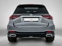Mercedes-Benz GLE 400 e 4MATIC Sport Edition Premium Plus | Trekhaak | Winter pakket | Nightpakket | Head-up display | Rijassistentiepakket | MBUX Augmented Reality | 21 inch AMG velgen | Stoelventilatie voor | AIRMATIC |