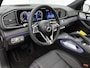 Mercedes-Benz GLE 400 e 4MATIC Sport Edition Premium Plus | Trekhaak | Winter pakket | Nightpakket | Head-up display | Rijassistentiepakket | MBUX Augmented Reality | 21 inch AMG velgen | Stoelventilatie voor | AIRMATIC |