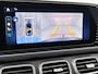 Mercedes-Benz GLE 400 e 4MATIC Sport Edition Premium Plus | Trekhaak | Winter pakket | Nightpakket | Head-up display | Rijassistentiepakket | MBUX Augmented Reality | 21 inch AMG velgen | Stoelventilatie voor | AIRMATIC |