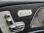 Mercedes-Benz GLE 400 e 4MATIC Sport Edition Premium Plus | Trekhaak | Winter pakket | Nightpakket | Head-up display | Rijassistentiepakket | MBUX Augmented Reality | 21 inch AMG velgen | Stoelventilatie voor | AIRMATIC |