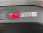 Mercedes-Benz GLE 400 e 4MATIC Sport Edition Premium Plus | Trekhaak | Winter pakket | Nightpakket | Head-up display | Rijassistentiepakket | MBUX Augmented Reality | 21 inch AMG velgen | Stoelventilatie voor | AIRMATIC |