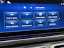 Mercedes-Benz GLE 400 e 4MATIC Sport Edition Premium Plus | Trekhaak | Winter pakket | Nightpakket | Head-up display | Rijassistentiepakket | MBUX Augmented Reality | 21 inch AMG velgen | Stoelventilatie voor | AIRMATIC |