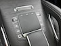 Mercedes-Benz GLE 400 e 4MATIC Sport Edition Premium Plus | Trekhaak | Winter pakket | Nightpakket | Head-up display | Rijassistentiepakket | MBUX Augmented Reality | 21 inch AMG velgen | Stoelventilatie voor | AIRMATIC |