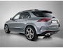 Mercedes-Benz GLE 400 e 4MATIC Sport Edition Premium Plus | Trekhaak | Winter pakket | Nightpakket | Head-up display | Rijassistentiepakket | MBUX Augmented Reality | 21 inch AMG velgen | Stoelventilatie voor | AIRMATIC |