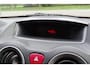 Citroën C2 1.1i Séduction NWE APK KEURING ZGST
