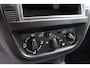 Citroën C2 1.1i Séduction NWE APK KEURING ZGST
