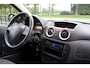 Citroën C2 1.1i Séduction NWE APK KEURING ZGST