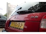 Citroën C2 1.1i Séduction NWE APK KEURING ZGST