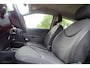 Citroën C2 1.1i Séduction NWE APK KEURING ZGST