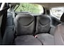 Citroën C2 1.1i Séduction NWE APK KEURING ZGST