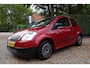 Citroën C2 1.1i Séduction NWE APK KEURING ZGST