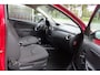 Citroën C2 1.1i Séduction NWE APK KEURING ZGST
