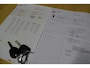 Citroën C2 1.1i Séduction NWE APK KEURING ZGST