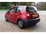 Citroën C2 1.1i Séduction NWE APK KEURING ZGST