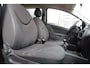 Citroën C2 1.1i Séduction NWE APK KEURING ZGST