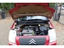 Citroën C2 1.1i Séduction NWE APK KEURING ZGST