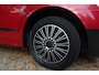 Citroën C2 1.1i Séduction NWE APK KEURING ZGST
