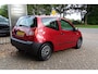 Citroën C2 1.1i Séduction NWE APK KEURING ZGST