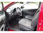 Citroën C2 1.1i Séduction NWE APK KEURING ZGST