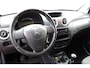 Citroën C2 1.1i Séduction NWE APK KEURING ZGST