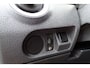 Citroën C2 1.1i Séduction NWE APK KEURING ZGST