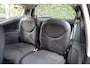 Citroën C2 1.1i Séduction NWE APK KEURING ZGST