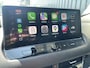 Nissan Qashqai 1.3 Mild-Hybrid 140pk N-Connecta I Carplay I Navigatie I Camera I Adaptive Cruise | Panoramisch Glazen Dak