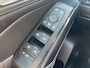 Nissan Qashqai 1.3 Mild-Hybrid 140pk N-Connecta I Carplay I Navigatie I Camera I Adaptive Cruise | Panoramisch Glazen Dak