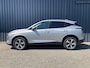 Nissan Qashqai 1.3 Mild-Hybrid 140pk N-Connecta I Carplay I Navigatie I Camera I Adaptive Cruise | Panoramisch Glazen Dak